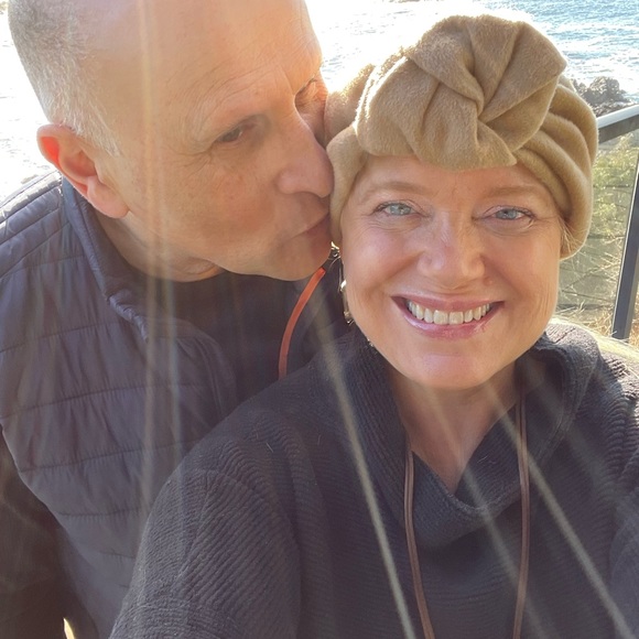 Meet your Posher, Jolie - Picture 4 of 15